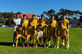 cat ghinion romania u17 egalata de franta in minutul 906 68eabbb248e0e