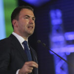 Cătălin Drulă denunță PSD pentru sabotarea alegerilor din Capitală: „Se tem că vor pierde” 3 catalin drula acuza psd ca blocheaza organizarea alegerilor in capitala le e frica ca ar pierde 68e6b073be272