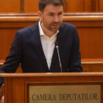 Cătălin Drulă propune un nou proiect legislativ pentru centralizarea impozitelor din București la Primăria Capitalei și redistribuirea acestora pe sectoare. 2 catalin drula depune un proiect de lege pentru colectarea taxelor din bucuresti la pmb si impartirea acestora la sectoare 68f8a30f27276