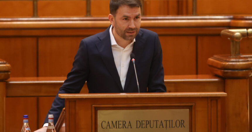 catalin drula depune un proiect de lege pentru colectarea taxelor din bucuresti la pmb si impartirea acestora la sectoare 68f8a30f27276