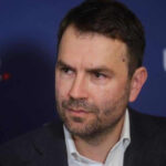 Cătălin Drulă dezvăluie detalii despre alegerile din Capitală: Se discută despre data de 7 decembrie 3 catalin drula despre organizarea alegerilor pentru primaria bucuresti inteleg ca se vehiculeaza data de 7 decembrie 68f5b64c083ad
