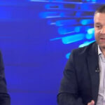 Cătălin Drulă afirmă că nu va ceda în fața lui Ciprian Ciucu în cursa pentru Primăria Bucureștiului 2 catalin drula spune ca nu s ar retrage in favoarea lui ciprian ciucu in alegerile pentru primaria capitalei 68f14931ebb0c