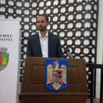 Cătălin Iacob preia conducerea consilierilor USR din Constanța, în urma retragerii lui Florin Cocargeanu către Ministerul Dezvoltării: „Provocările nu vor lipsi!” 2 catalin iacob noul lider al consilierilor usr din constanta dupa plecarea lui florin cocargeanu la ministerul dezvoltarii stiu ca nu o sa fie usor spune consilierul 68f1d5d69f03e