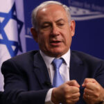 Câte vieți israeliene sunt în joc: Netanyahu confirmă decesul a 28 de ostatici, în timp ce Trump își amână vizita la Gaza și se îndreaptă spre Tel Aviv. 2 cati ostatici israelieni mai sunt in viata netanyahu a anuntat ca 28 au murit trump asteptat luni la tel aviv nu merge in gaza 68e910308e361