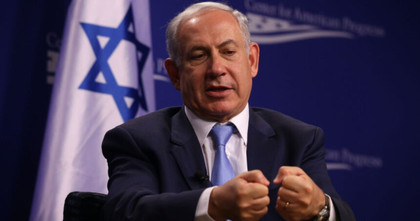 Câte vieți israeliene sunt în joc: Netanyahu confirmă decesul a 28 de ostatici, în timp ce Trump își amână vizita la Gaza și se îndreaptă spre Tel Aviv. 1 cati ostatici israelieni mai sunt in viata netanyahu a anuntat ca 28 au murit trump asteptat luni la tel aviv nu merge in gaza 68e910308e361