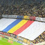 Numărul de fani care au umplut stadioanele la meciul România - Austria 3 cati spectatori au fost prezenti la romania austria 68ec10fdd2b0e