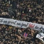 Câte inimi pasionate au vibrat la meciul FCSB - Bologna? 3 cati suporteri au fost prezenti la fcsb bologna 68fa7559341c9