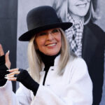 Familia dezvăluie adevărul despre dispariția actriței Diane Keaton 2 cauza mortii actritei diane keaton a fost dezvaluita de familie 68fd36884bc1e