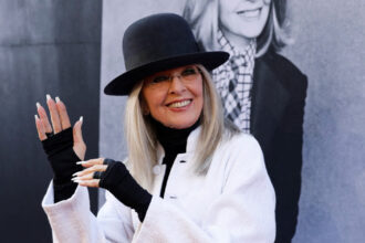 cauza mortii actritei diane keaton a fost dezvaluita de familie 68fd36884bc1e