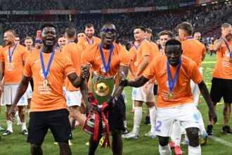 caz de dosarele x la fcsb fotbalistul scos din schema de becali e aproape de calificarea la campionatul mondial 68e9630e7a240