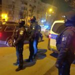 Descoperire uluitoare la Constanța! Un apartament inexistent a fost închiriat repetat. Procurorii dezvăluie concluziile anchetei. 2 caz halucinant la constanta un apartament care nu exista a fost inchiriat de mai multe ori procurorii anunta finalul anchetei 68f0846e42038