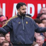 Decizie finală! Manchester United a dezvăluit termenul de grație pentru Ruben Amorim 3 caz inchis manchester united a anuntat cat timp ii mai da lui ruben amorim 68e6b581f3a25