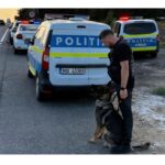 Aventura uluitoare de la Tulcea: Trei puști fură o mașină și provoacă un accident în timp record! 2 caz incredibil la tulcea solutionat in timp record trei copii au furat o masina si au facut accident 68e2942f25e5a