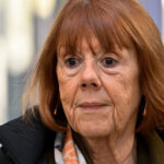 Drama care a zguduit Franța: Gisele Pelicot își întâlnește agresorul în sala de judecată. „Este o barbarie să abuzezi de o femeie lipsită de apărare” 2 cazul care a socat franta gisele pelicot isi confrunta unul dintre agresori in instanta e o crima sa violezi o femeie inconstienta 68e6a24b50ebf