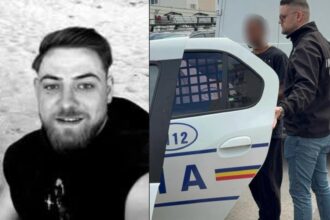 cazul macarencu si a maltratat sotia si a vrut sa o loveasca cu masina dar e nemultumit de pedeapsa desi a fost condamnat bland 68f180789f99a