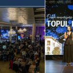 CCINA Constanța a celebrat succesul în afaceri la Gala Topului Firmelor din județul Constanța, ediția 2025 3 ccina constanta a premiat excelenta in afaceri la topul firmelor din judetul constanta editia 2025 68fb6bbc0d121