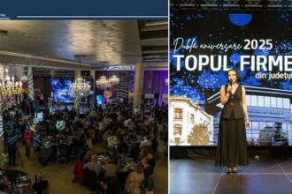 ccina constanta a premiat excelenta in afaceri la topul firmelor din judetul constanta editia 2025 68fb6bbc0d121