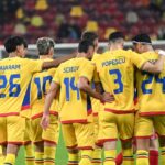 Anunțul surpriză al FRF înainte de confruntarea România - Austria! 3 ce a anuntat frf inainte de romania austria 68ebd873c3226