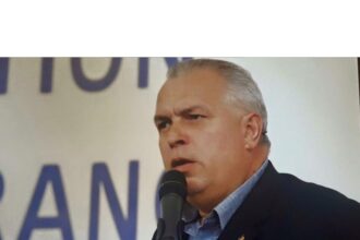 ce a decis curtea de apel constanta in ultimul dosar al lui nicusor constantinescu tribunalul a incetat procesul penal 68f3d3b89640e