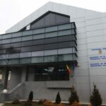 Declarațiile șefului Parchetului Constanța în legătură cu incidentul tragic de la spitalul Armonia 3 ce a declarat seful parchetului de pe langa judecatoria constanta cu privire la tragedia de la spitalul armonia 68fa1a251d056