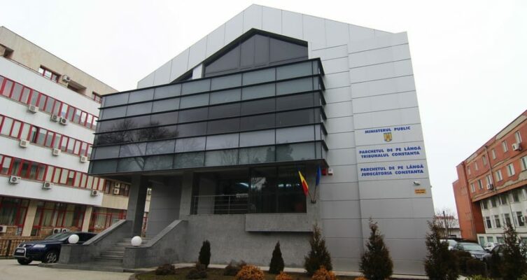 Declarațiile șefului Parchetului Constanța în legătură cu incidentul tragic de la spitalul Armonia 1 ce a declarat seful parchetului de pe langa judecatoria constanta cu privire la tragedia de la spitalul armonia 68fa1a251d056