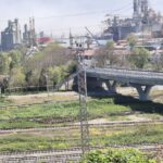 ce a facut comisia parlamentara pentru transporturi si infrastructura in portul constanta 68e9167316b60