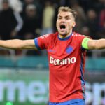 Reacția FCSB-ului față de Universitatea Craiova după confruntarea de duminică 3 ce a scris fcsb despre universitatea craiova dupa meciul de duminica 68e3a91f8e5d6