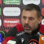 Reacția lui Zeljko Kopic la întrebarea despre play-off, după remiza cu FC Argeș 3 ce a spus zeljko kopic cand a fost intrebat despre play off dupa egalul cu fc arges 68fbdf32010ee