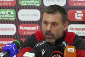 ce a spus zeljko kopic cand a fost intrebat despre play off dupa egalul cu fc arges 68fbdf32010ee