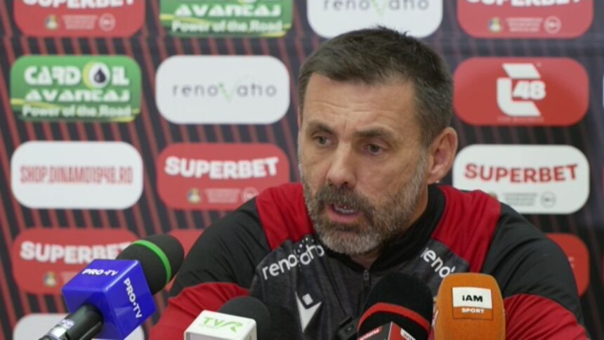Reacția lui Zeljko Kopic la întrebarea despre play-off, după remiza cu FC Argeș 1 ce a spus zeljko kopic cand a fost intrebat despre play off dupa egalul cu fc arges 68fbdf32010ee