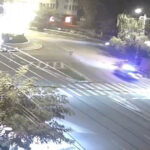 Tânărul prins cu viteză amețitoare de 160 km/h în Constanța: sancțiune drastică și permis suspendat timp de 600 de zile! 3 ce amenda a primit tanarul care a gonit cu 160 km h in constanta cu politia pe urme el a ramas fara permis pentru 600 de zile 68ebcff950dab