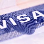 ce anunt a facut ambasada sua la bucuresti despre vize dupa suspendarea serviciilor guvernului american 68dd0b4c375b7