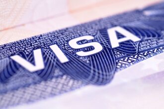 ce anunt a facut ambasada sua la bucuresti despre vize dupa suspendarea serviciilor guvernului american 68dd0b4c375b7