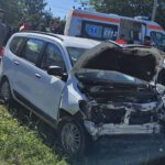 Cauzele accidentului din Cobadin: Detalii despre incidentul care a afectat doi copii, conform informațiilor oferite de Poliție. 3 ce ar fi cauzat accidentul din cobadin in care au fost raniti doi copii iata ce spune politia 68e28d390cbc3