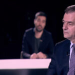 Planul lui Ludovic Orban pentru diminuarea deficitului: În prima zi, un sfert din personal a intrat în șomaj tehnic 3 ce ar fi facut ludovic orban pentru reducerea deficitului in prima zi o treime din angajati erau in somaj tehnic 68ea260cc32cb