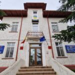 Descoperirile surprinzătoare ale auditorilor de la Camera de Conturi Constanța la Primăria Eforie: inexactități financiare, datorii raportate eronat și inițiative europene în desfășurare 3 ce au gasit inspectorii de la camera de conturi constanta la primaria eforie erori contabile datorii evidentiate gresit si proiecte europene in derulare 6904393548fb5