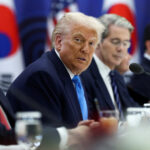 Beneficiile aduse de turneul lui Donald Trump țărilor asiatice 3 ce au obtinut tarile din asia dupa turneul lui donald trump 6904b527ba97e