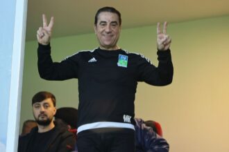 ce avere are imad kassas patronul lui metaloglobus un om foarte serios 68fe0725a139b