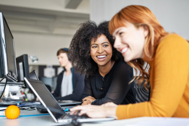 ce contributii lunare platesc muncitorii straini catre statul roman reprezentantii pifm lucratorii au un scop bine definit 68ea02dab244c