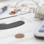 Percepțiile românilor asupra impactului plafonării tarifelor energiei (studiu de opinie) 3 ce cred romanii despre efectele plafonarii preturilor la energie sondaj 6900d94752143