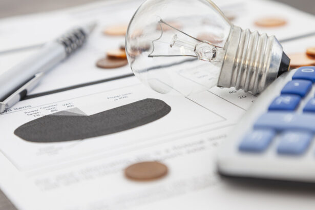 ce cred romanii despre efectele plafonarii preturilor la energie sondaj 6900d94752143