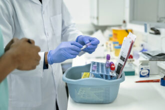ce este clostridioides difficile bacteria raspandita frecvent si in romania medicii explica infectia se transmite foarte usor 68e09e4158086