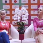 DISPĂRUTĂ ÎN COMPETIȚIE! Sabrina Voinea, fără podium la Campionatele Mondiale de gimnastică din Indonezia 3 ce ghinion sabrina voinea fara medalie la campionatele mondiale de gimnastica din indonezia 68fcd89536be8