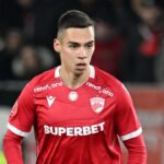 Întâlnirea dintre Mircea Lucescu și Cătălin Cîrjan: Mesajul special după selecția în echipa națională 2 ce i a spus mircea lucescu lui catalin cirjan dupa convocarea la echipa nationala 68eebe41a23fa
