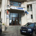 Instituțiile și primăriile din Constanța: Cine se află în urma plăților la ANAF? 3 ce institutii si primarii din constanta inregistreaza datorii la anaf 68f616a6ae058