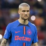 Ce l-a nemulțumit pe Daniel Bîrligea după eșecul FCSB-ului în fața Bolognei 3 ce l a deranjat pe daniel birligea dupa infrangerea lui fcsb cu bologna 68fa869b37d7b
