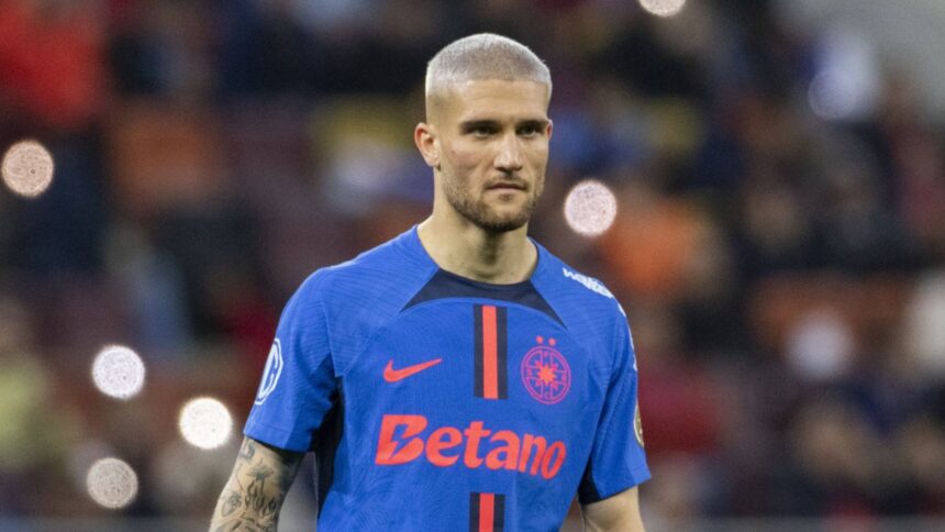 Ce l-a nemulțumit pe Daniel Bîrligea după eșecul FCSB-ului în fața Bolognei 1 ce l a deranjat pe daniel birligea dupa infrangerea lui fcsb cu bologna 68fa869b37d7b