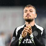 Mihai Lixandru își dorește cu ardoare confruntarea din Europa League: "Visam să jucăm pe terenul lor, au suporteri deosebiți!" 2 ce meci asteapta cu nerabdare mihai lixandru in europa league voiam la ei acasa au fani extraordinari 68e9efae7c4a1