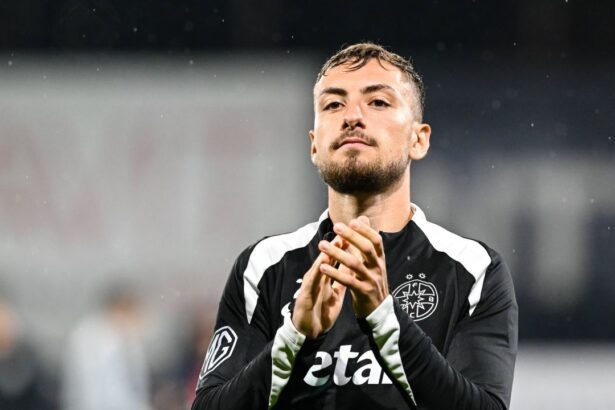 ce meci asteapta cu nerabdare mihai lixandru in europa league voiam la ei acasa au fani extraordinari 68e9efae7c4a1