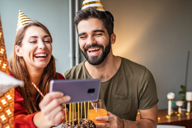 ce nume sunt sarbatorite pe 14 octombrie mesaje si felicitari de la multi ani pentru ziua de sfanta parascheva 68ede5ca6959a